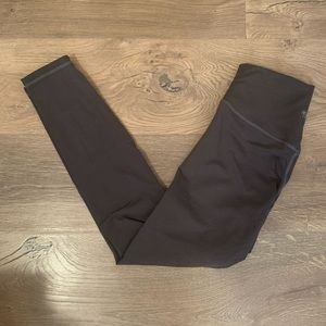 TYC leggings